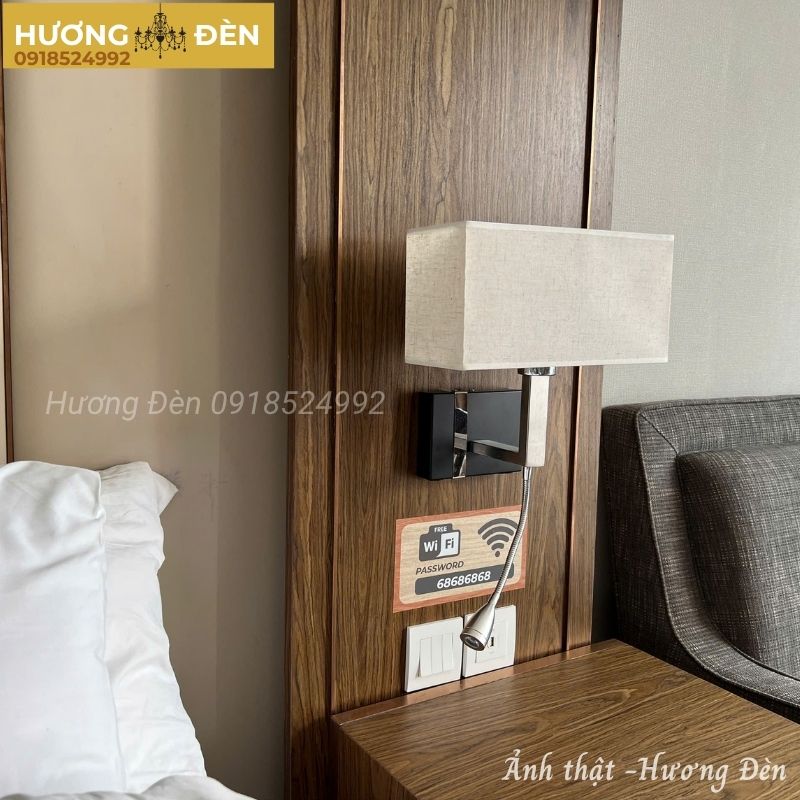 den-tuong-phong-khach-hien-dai-chinh-hang-vdn05